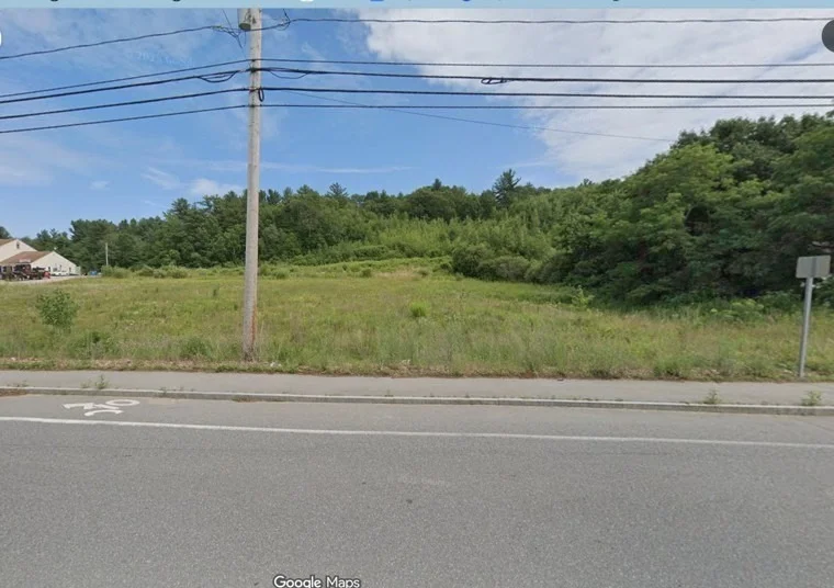 Unit for sale at 160 Westford Rd, Tyngsborough, MA 01879