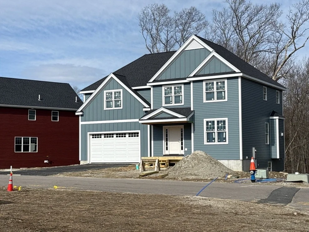 Unit for sale at 15 Sycamore Way, Medway, MA 02053