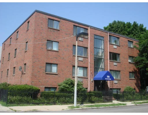 Unit for sale at 79 Florida St, Boston, MA 02124