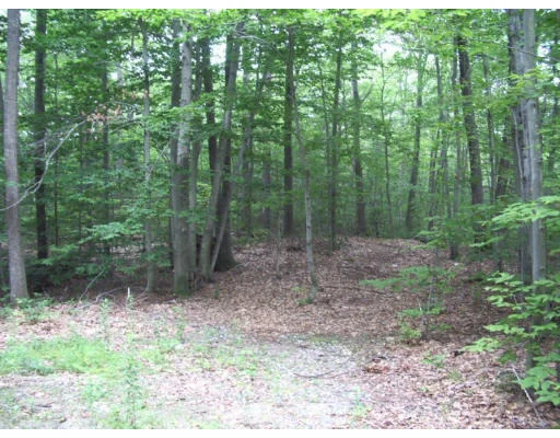 Unit for sale at 45 Stone Rd, Wendell, MA 01379