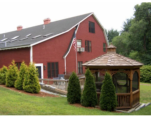 Unit for sale at 949 Pleasant, Framingham, MA 01701
