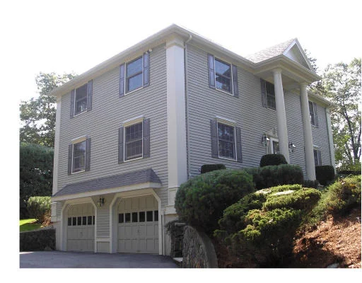 Unit for sale at 890 Waltham St, Lexington, MA 02421