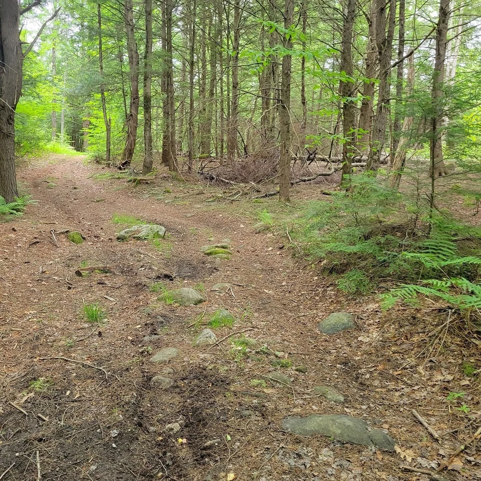 Unit for sale at 0 Stockwell Road, Royalston, MA 01368