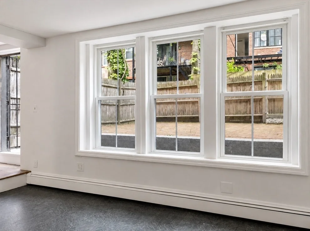 Unit for sale at 93 Waltham St, Boston, MA 02118