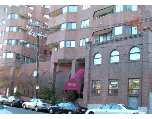 Unit for sale at 147 Kelton St, Boston, MA 02134