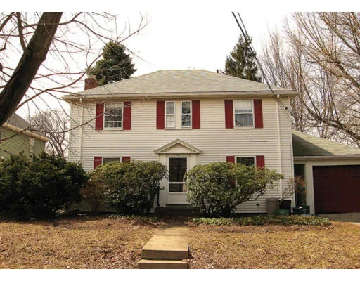 Unit for sale at 47 Harvard Street, Newton, MA 02460