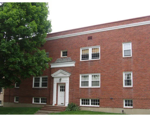 Unit for sale at 180 S. Main, Attleboro, MA 02703