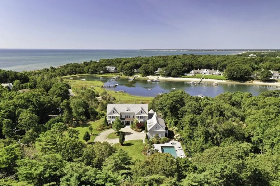 Unit for sale at 501 Eel River Rd, Barnstable, MA 02655