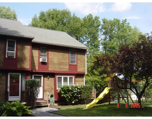 Unit for sale at 49 Wainwright Avenue, Haverhill, MA 01835