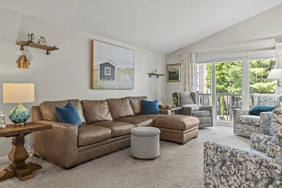 Unit for sale at 6 Marc Dr, Plymouth, MA 02360