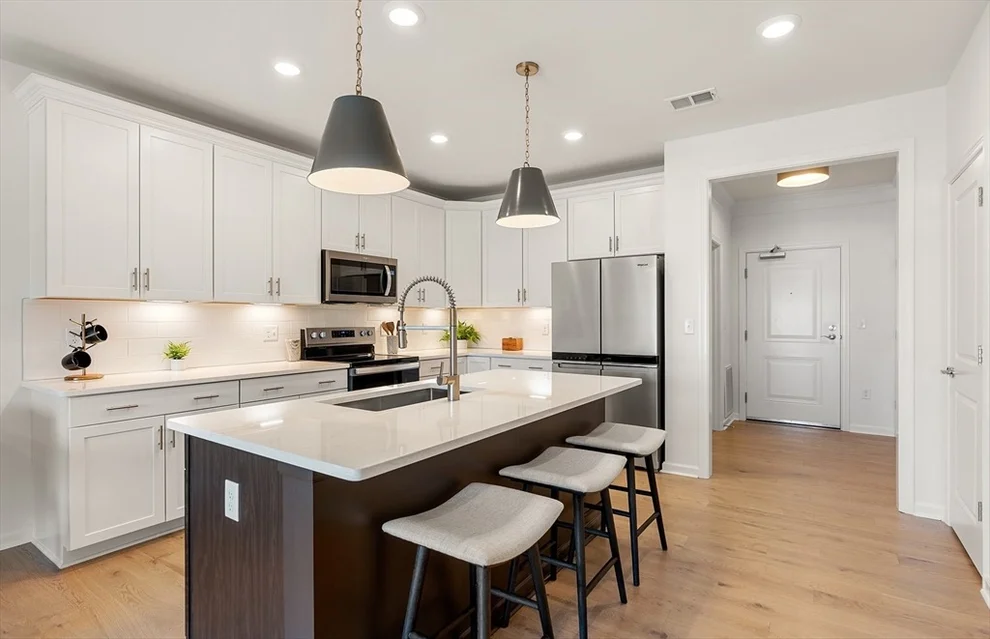Unit for sale at 2 Codman Way, Westborough, MA 01581