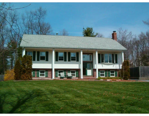 Unit for sale at 21 Brick Kiln Road, Chelmsford, MA 01824