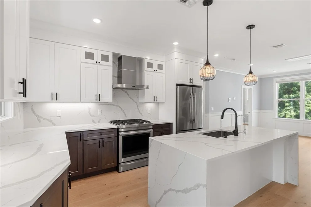 Unit for sale at 113 Beacon Street, Somerville, MA 02143