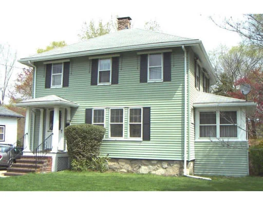 Unit for sale at 211 Sherman, Canton, MA 02021