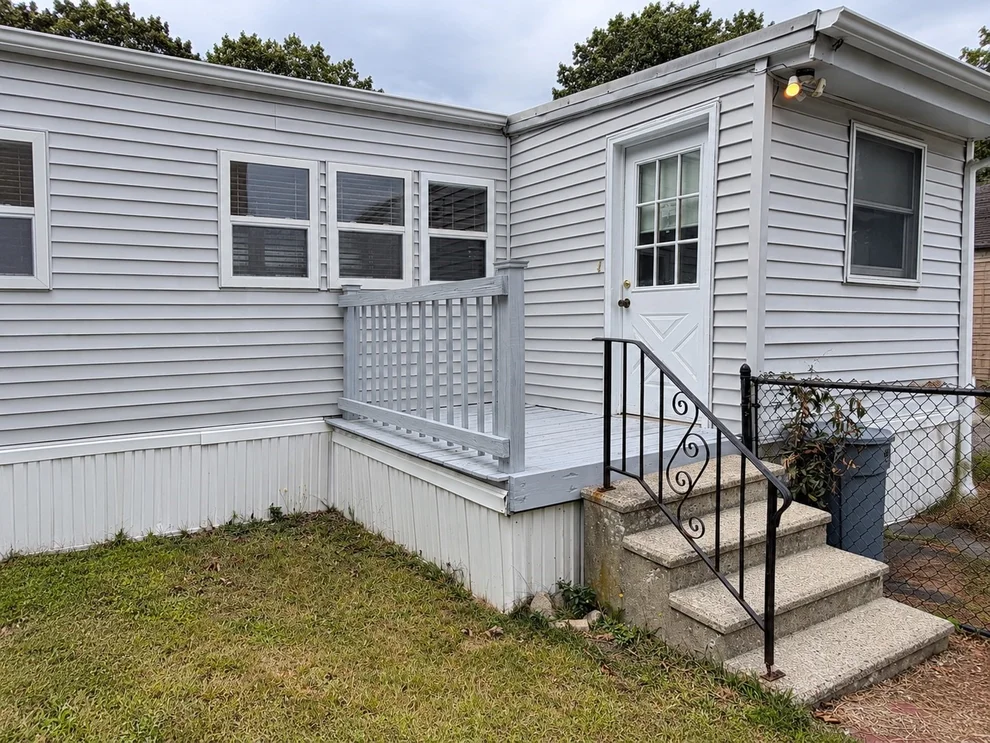 Unit for sale at 252 Newbury St, Peabody, MA 01960