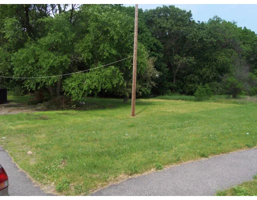 Unit for sale at 750 Jubilee Dr. Lot 2, Peabody, MA 01960