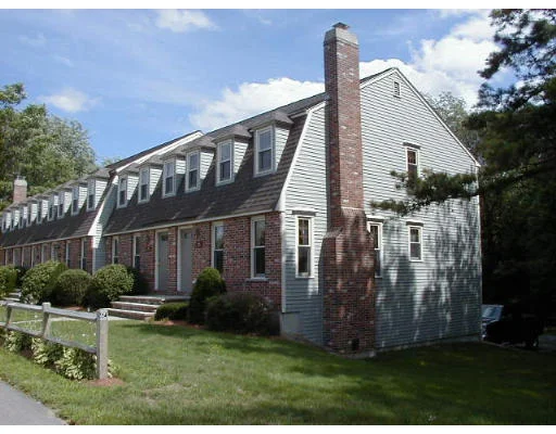 Unit for sale at 122 Swan Street, Lowell, MA 01852