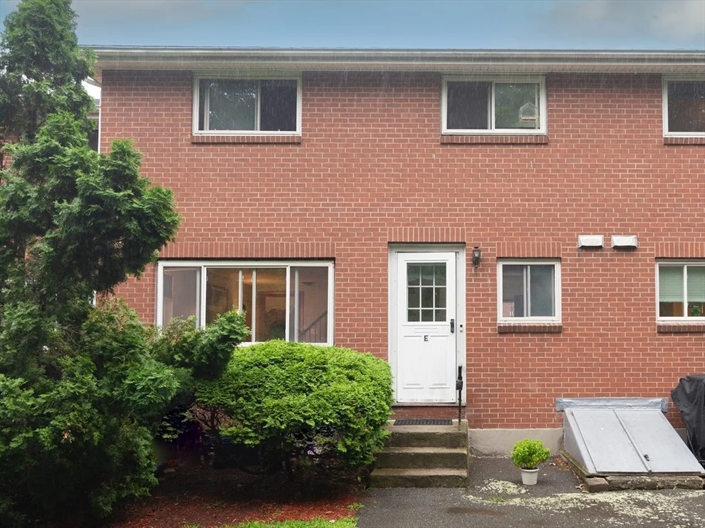 Unit for sale at 702 Main Street, Millis, MA 02054