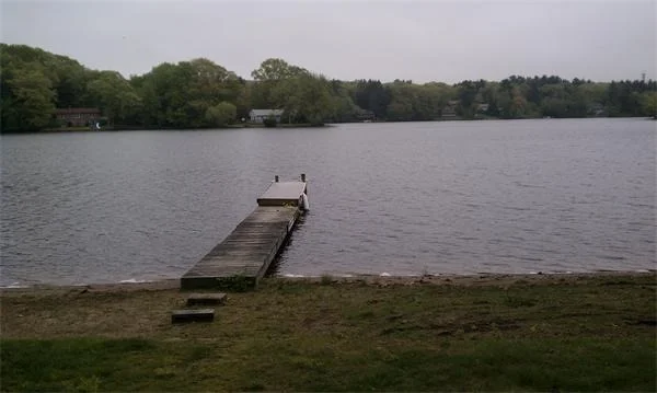 Unit for sale at 7 Cedar Pond Dr, Sturbridge, MA 01566