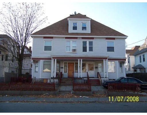 Unit for sale at 68 East Haverhill Street, Lawrence, MA 01841