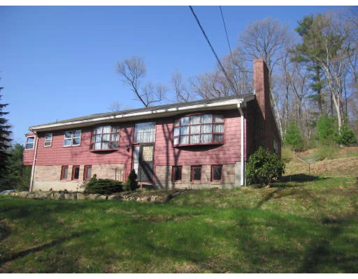 Unit for sale at 248 Oak Street, Ashland, MA 01721