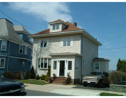 Unit for sale at 91 Court Rd, Winthrop, MA 02152