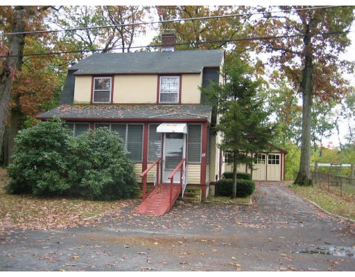 Unit for sale at 3 Tolman Avenue, Shirley, MA 01464
