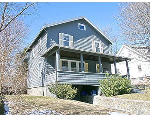 Unit for sale at 99 Valentine Rd, Arlington, MA 02476