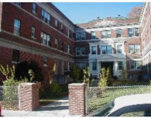 Unit for sale at 8 Walnut Street, Everett, MA 02149