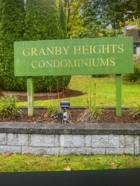 Unit for sale at 56 Granby Hts, Granby, MA 01033