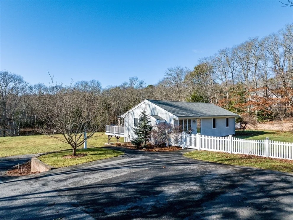 Unit for sale at 99 Wood Duck Rd, Barnstable, MA 02648