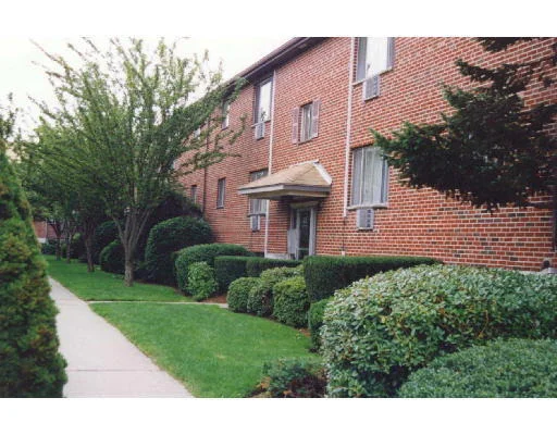 Unit for sale at 48 Bryon, Boston, MA 02467