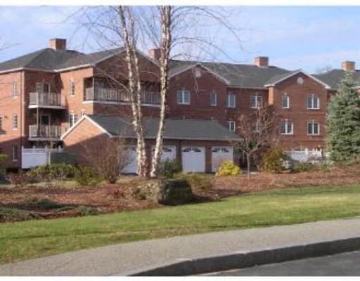 Unit for sale at 7 Conant Road, Winchester, MA 01890