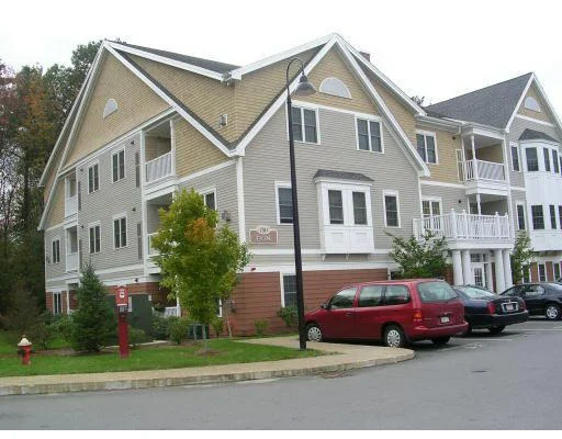 Unit for sale at 180 Chickering Road, North Andover, MA 01845