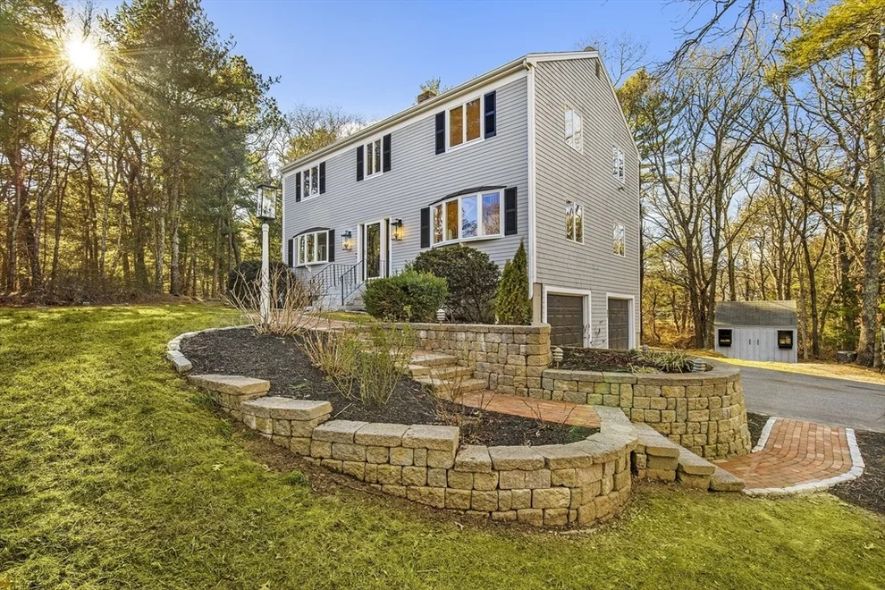 Unit for sale at 170 Forest Hills Rd, Barnstable, MA 02635