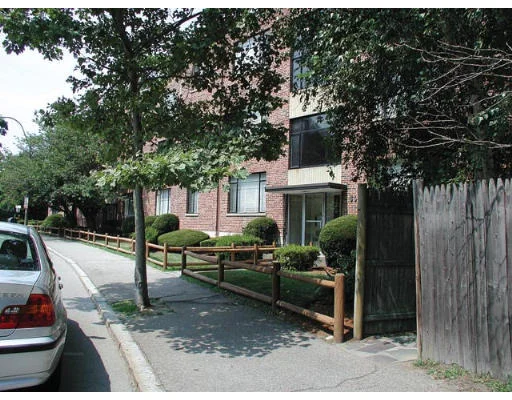 Unit for sale at 563 Washington Street, Brookline, MA 02446