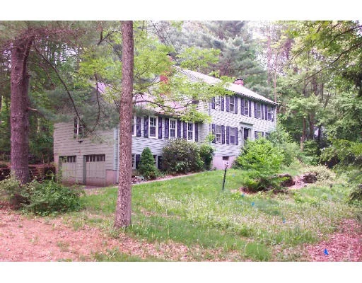 Unit for sale at 16 Cedar Creek Rd, Sudbury, MA 01776