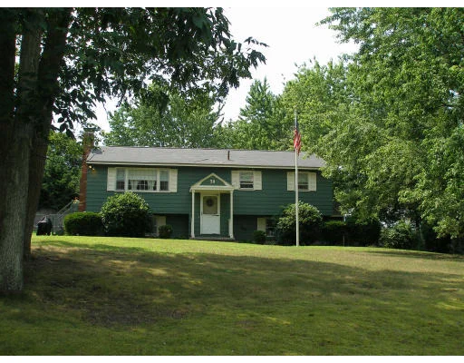 Unit for sale at 38 Oakland Road, Pepperell, MA 01463