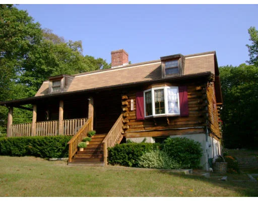Unit for sale at 103 West St., Douglas, MA 01516