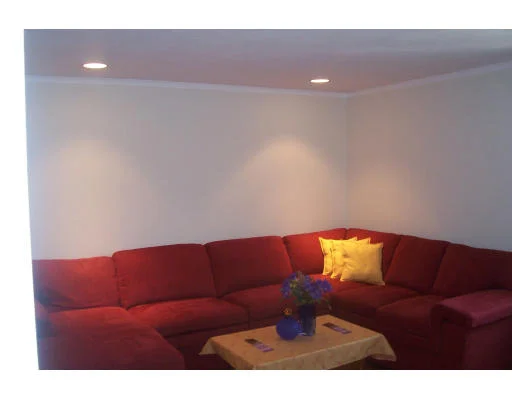 Unit for sale at 9 Appleton Street, Boston, MA 02116