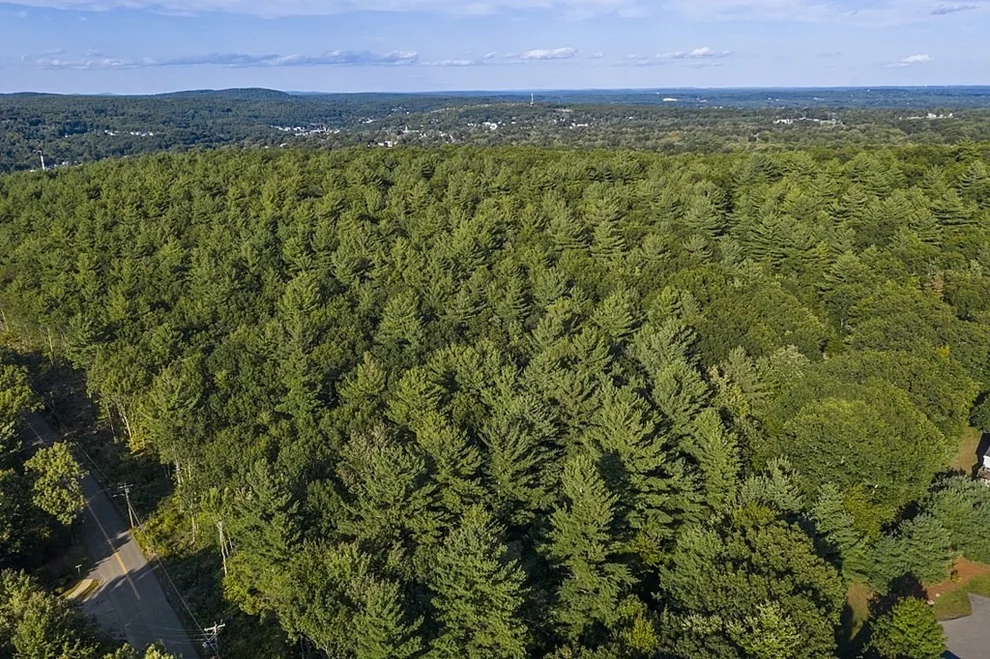 Unit for sale at 0 Franklin Rd-Lots1-7, Fitchburg, MA 01420