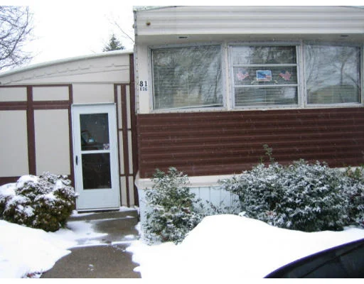 Unit for sale at 1346 Newport Avenue, Attleboro, MA 02703