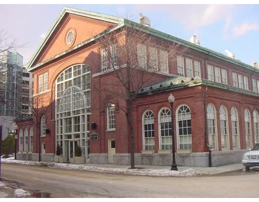 Unit for sale at 106 - Thirteenth Street, Boston, MA 02129