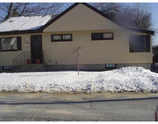 Unit for sale at 1 Wildmere Avenue, Burlington, MA 01803