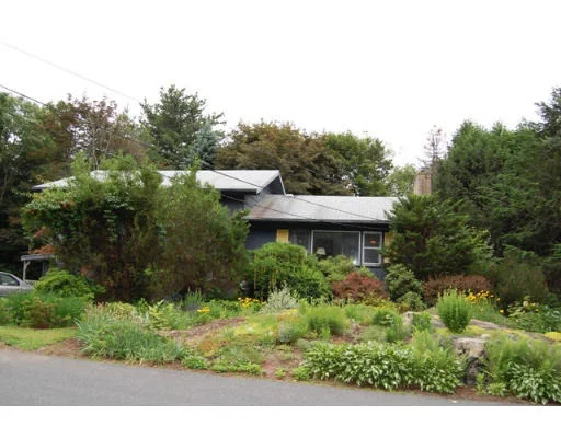 Unit for sale at 37 Tyler Road, Lexington, MA 02420