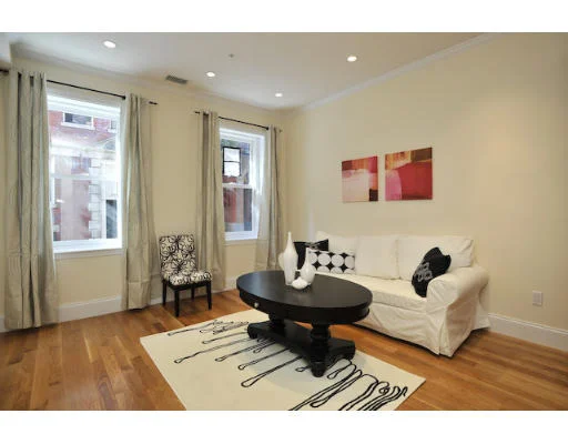 Unit for sale at 73 Myrtle Street, Boston, MA 02114