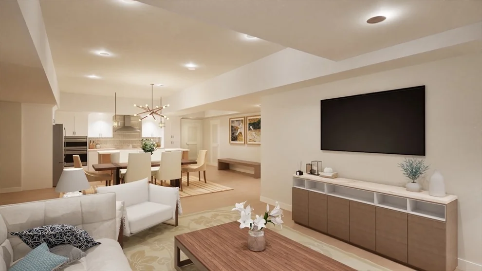 Unit for sale at 50 Balch St, Beverly, MA 01915