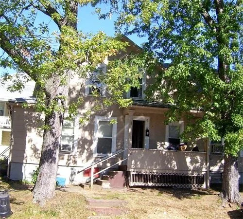 Unit for sale at 44 River St & 7 King, Agawam, MA 01001