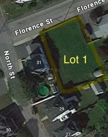 Unit for sale at Lot 1 Florence, Milford, MA 01757