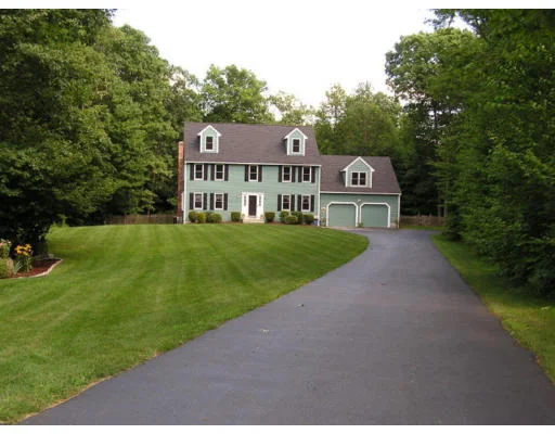 Unit for sale at 3 Centennial Drive, Blackstone, MA 01504